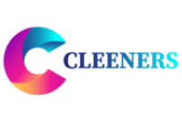 Cleeners Client