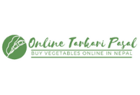 Online Tarkari Pasal Client