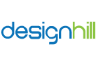 designhill Client (1)